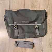 Sakwa Ortlieb Commuter-Bag Two QL3.1, 20L