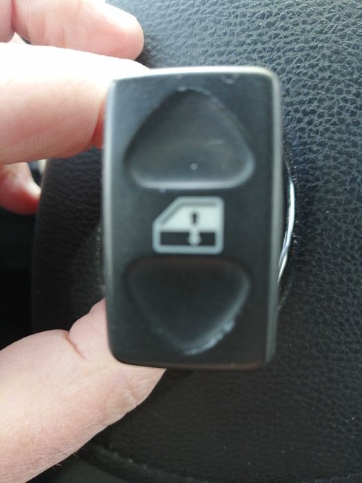 PEÇAS para Land Rover Freelander de 1999/11 motor 2.0 D.I 4x4,