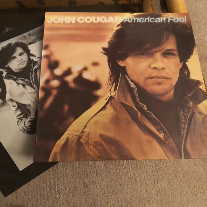 Moody Blues, Diana Ross, GENESIS, Erasure, Simply Red, Rão Kyao e mais