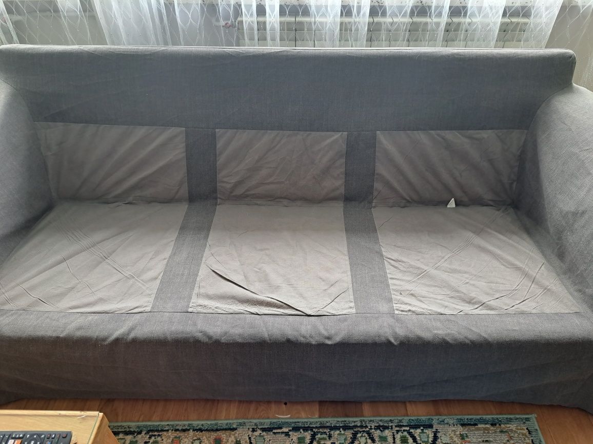 Meble Ikea EKTORP