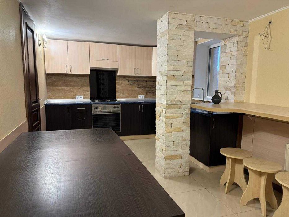 Продажа Дом Новые Безрадичи Киевская обл