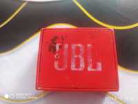 Sprzedam Głośnik JBL