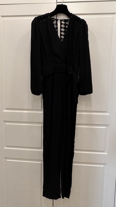 Комбінезон SANDRO оригінал