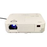Проектор NEC M323X