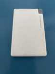 Powerbank do ładowania telefonu