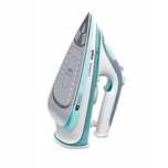 Żelazko Braun TexStyle 5 SI5017GR nowe
