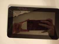 Tablet colorovo używany