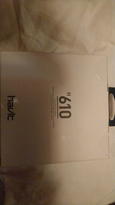 USB кабель з роз'ємом Lightning 2.0a довжина 1,8 колір чорний