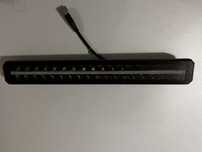 Barra LED para automovel