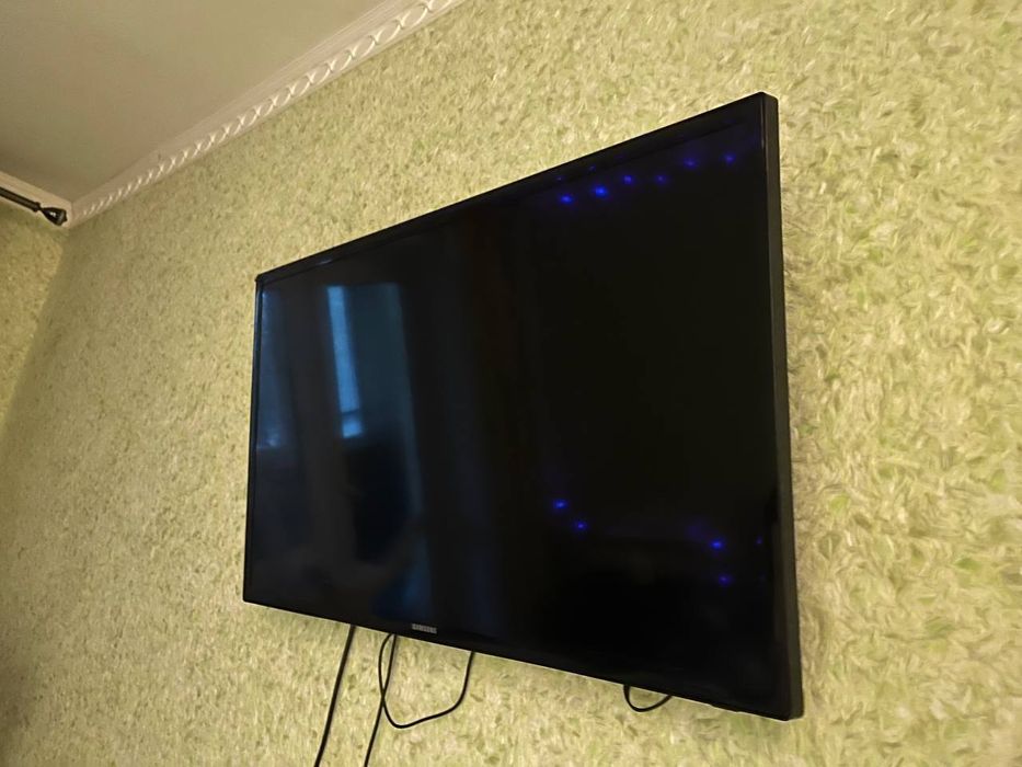 Продам телевізор Samsung