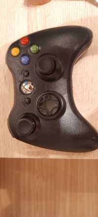 Kontroler Pad Xbox 360