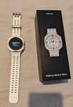 Samsung Watch Ultra