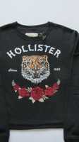 Bluza  Hollister S