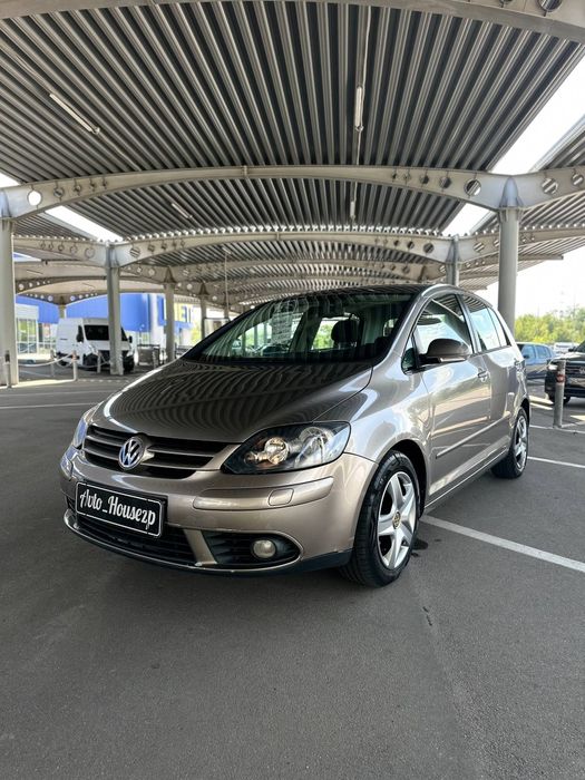 Продам Volkswagen Golf +