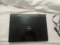 Laptop Dell vostro 1520 sprawny