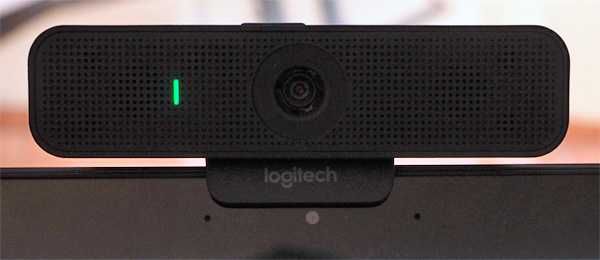 Logitech C925e веб камера 1080P 1920х1080 C920, C922 PRO Stream, C930