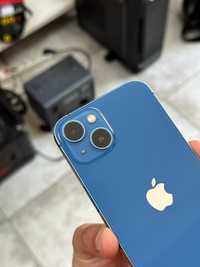 Смартфон Apple iPhone 13 256GB Blue