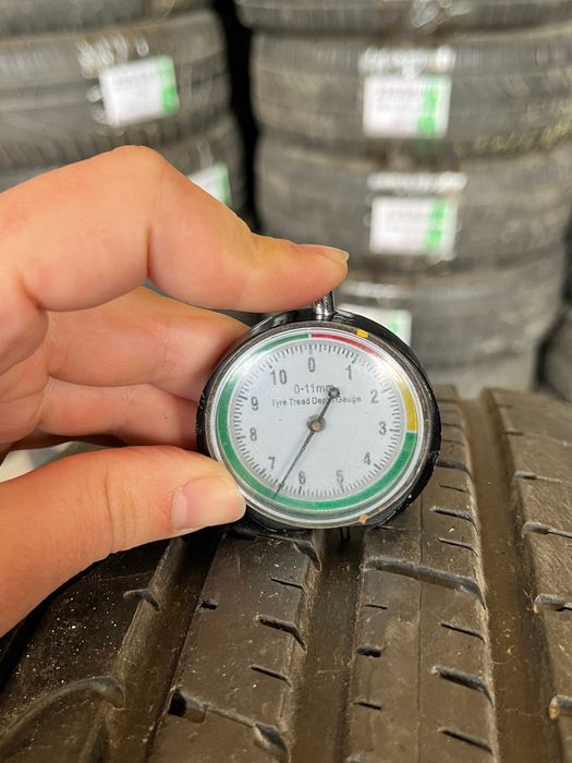 Резина PIRELLI P ZERO 225/40/R19 Лето Пара