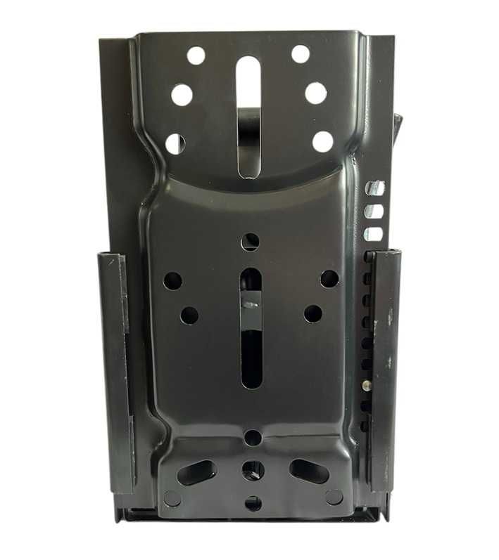 SIEDZENIE CZARNE FOTEL ursus c-330 C-360 MF Zetor T-25 Amortyzowane