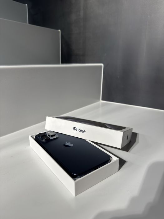 iPhone 15 Pro Max 512 GB