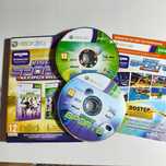 Gra Kinect Sports Najlepsza Kolekcja PL Xbox 360