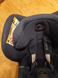 Fotelik cybex stan bdb