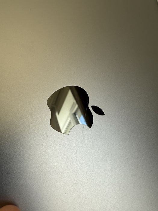 ipad pro 12.9” 6 generacja