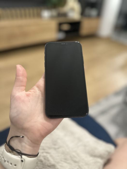 iphone 11 stan bardzo dobry