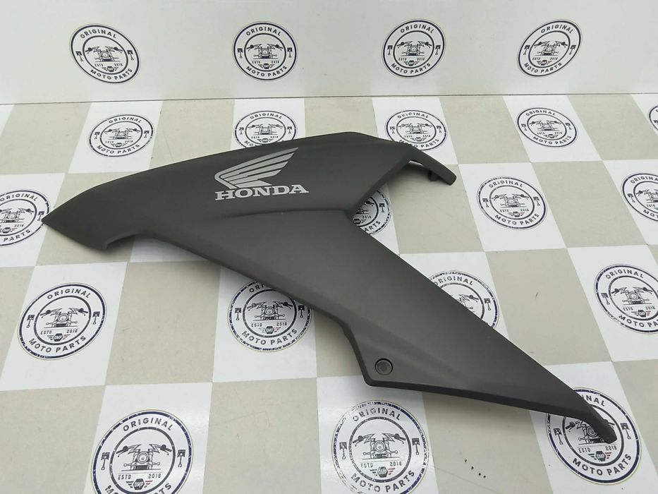 Peças para Honda NC700 NC750 Integra 2016/2020