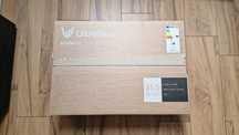 Monitor LG UltraGear 32GN650-B