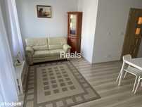 Kawalerka 30 m² z balkonem – Rakowiec, od zaraz