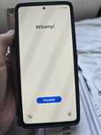 Samsung galaxy A53 5G idealny stan