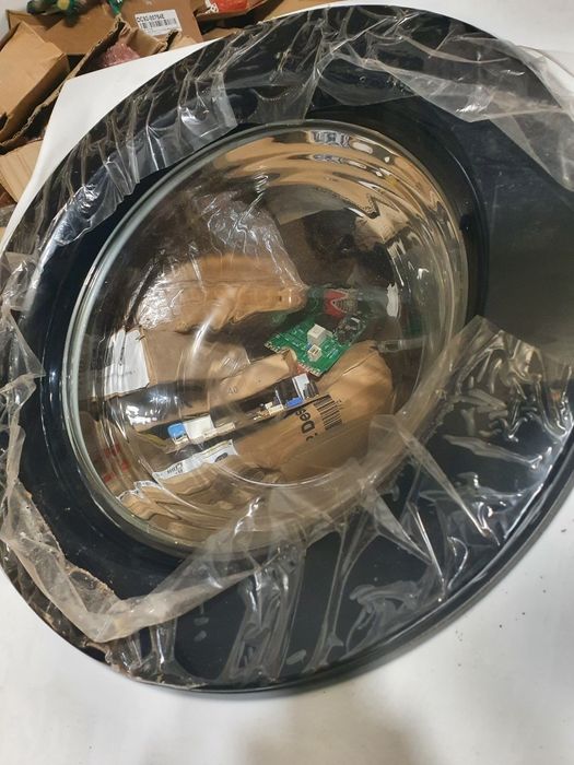 Компресор самсунг