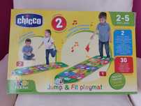 Jogo Macaca da Chicco