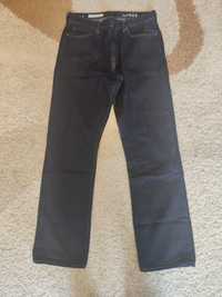 Spodnie jeansowe GAP rozm 34x34