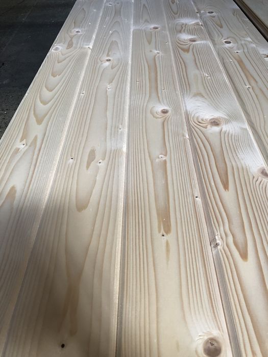 Імітація бруса,фальш-брус, вагонка,планкен, пиломатеріали