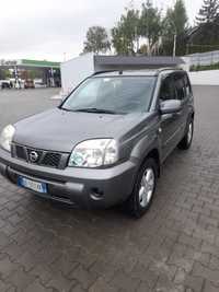 Продам Nissan X-trail