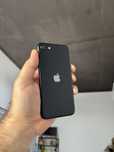 Apple iphone SE 2022 64 gb айфон СЕ3 НОВИЙ 100%