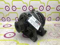 Alternador FORD FOCUS II / C-MAX 1.6 TDCi Ref - 30795422 NO-50281