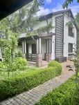 Новообухів‼️Романков,Безрадичі,РосінкаʼПродаж Дома135м)11сотках ,озеро