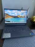 Laptop gamingowy DELL