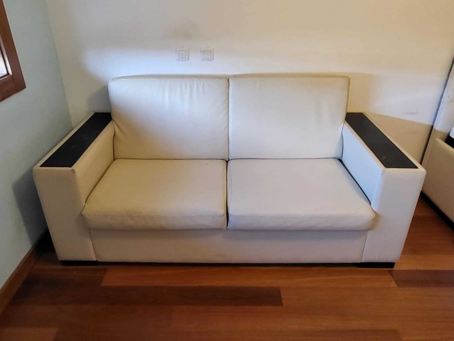 Vende-se Por Atado Mobília