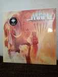 Wolf - Shadowland vinil- novo