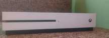 Xbox one s w dobrym stanie