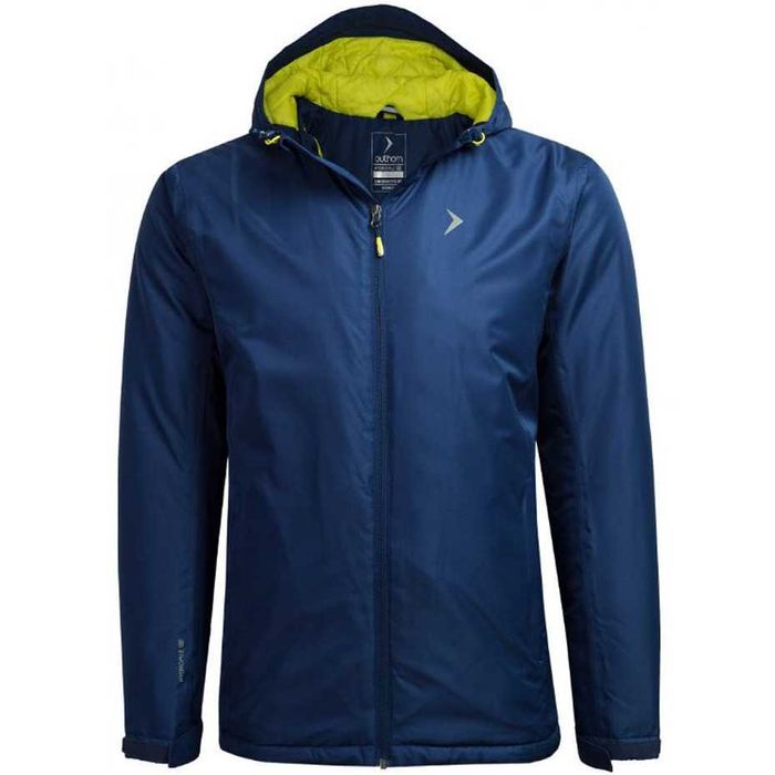 kurtka Outhorn M 38 Hydropile Xpro 3000 kurtka 4F M 38 granat
