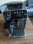 Ekspres Philips EP5447