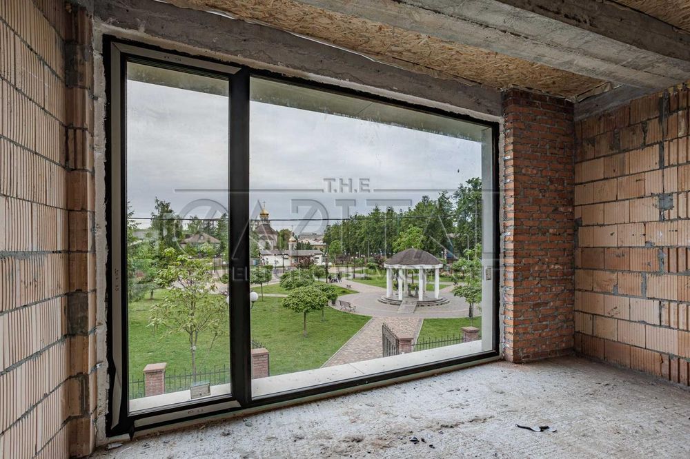 Продаж таунхауса, Крюківщина, без комісії