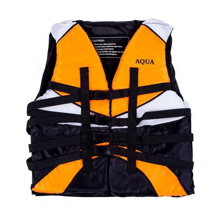 Жилетка для дітей