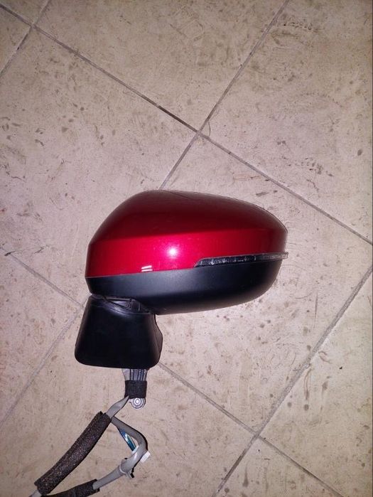 Продам зеркало ліве праве Nissan Rogue T33 2020,2021,2022,2023,2026