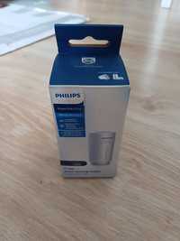 Filtr philips x guard kran nowy